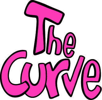 The Curve on Westwood