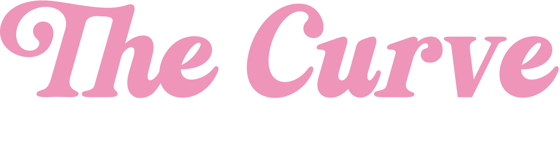 The Curve on Westwood